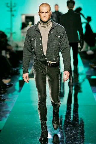 Look 44
